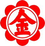 The Konkokyo Crest