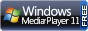 windows media player肷